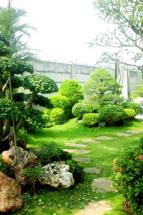 4.-Fungsionalitas-Taman-Mediterania-di-Jakarta-dan-Perbedaannya-dengan-Kota-Lain