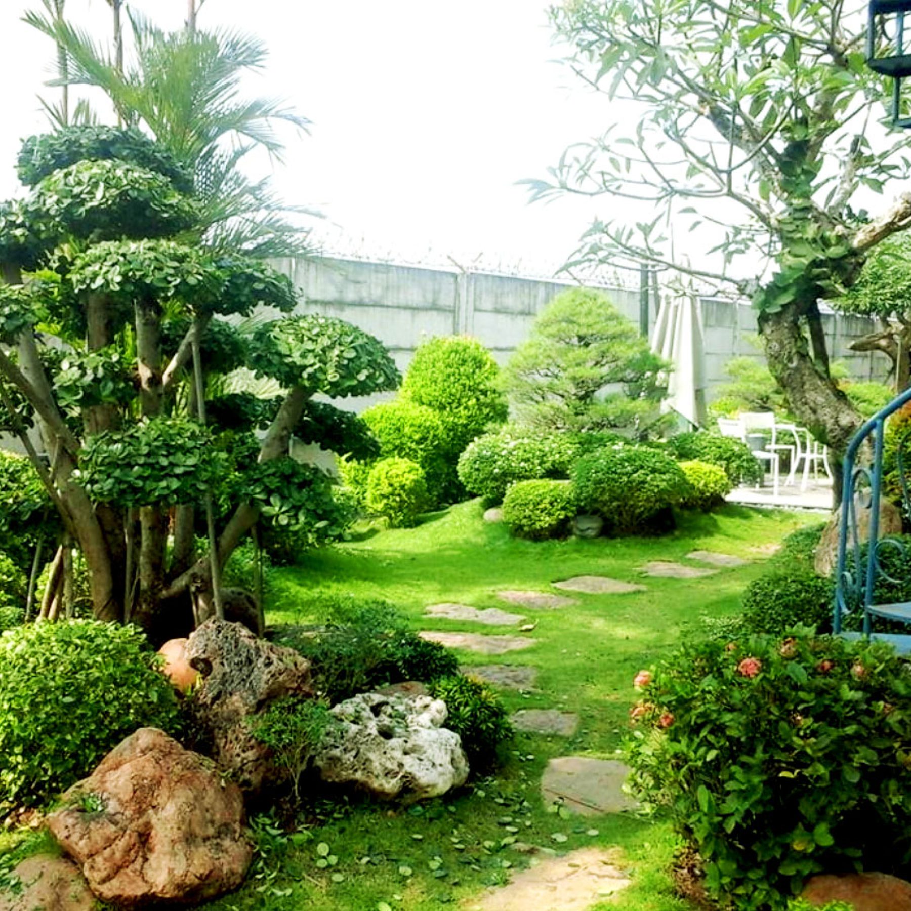 4.-Fungsionalitas-Taman-Mediterania-di-Jakarta-dan-Perbedaannya-dengan-Kota-Lain