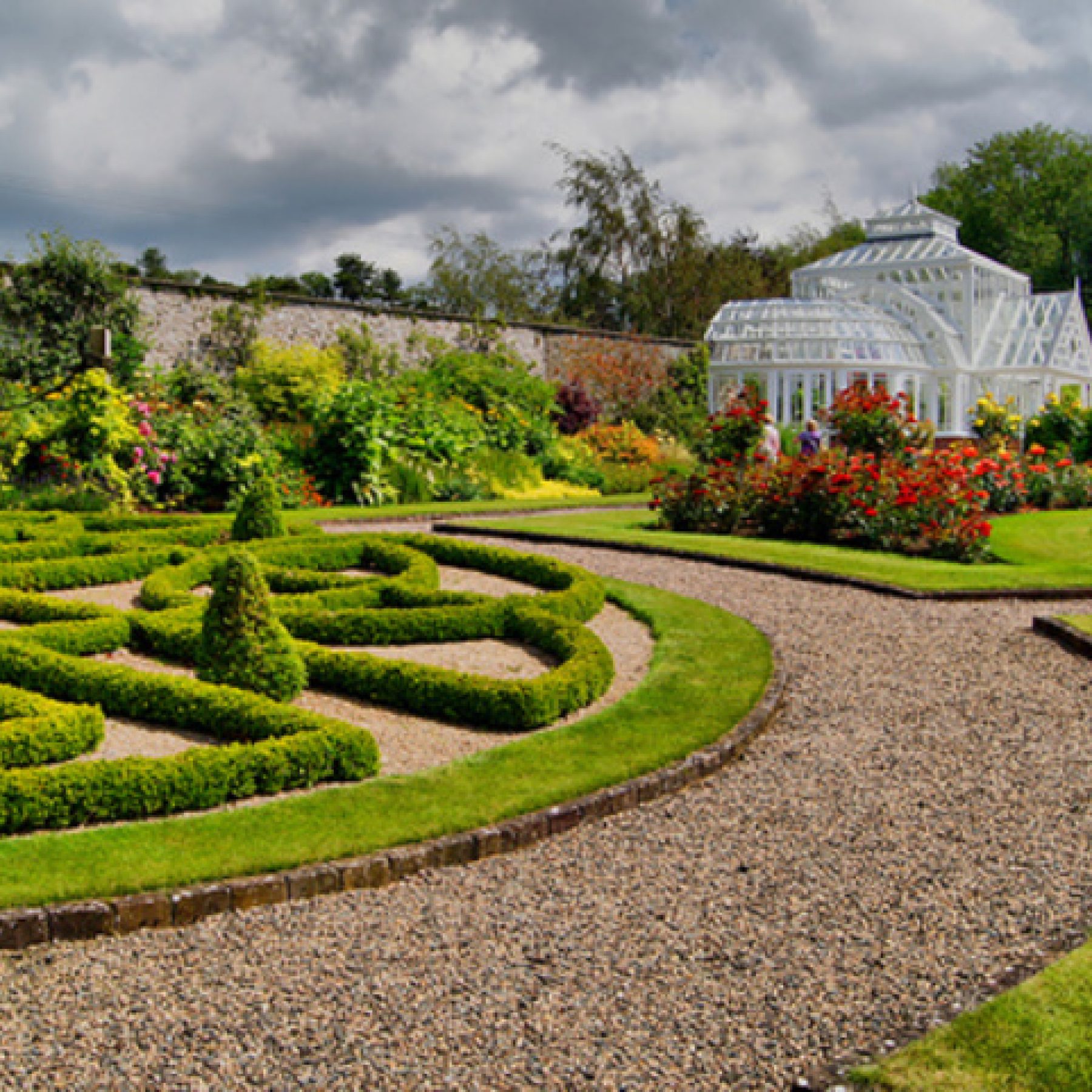 57873163-4a84-4e16-a17d-023465ca98e3