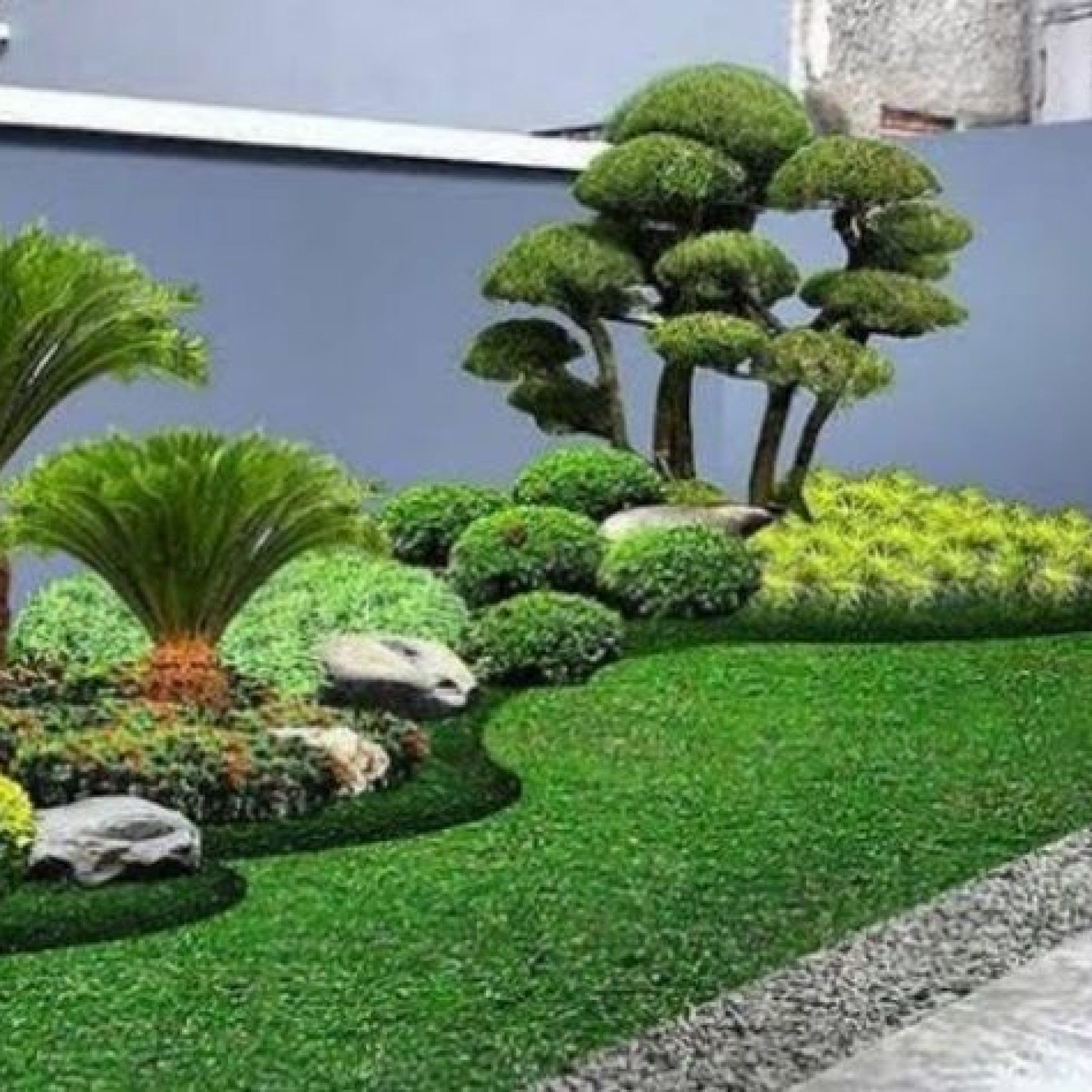 Sae6d20bdd34b4a4e86d5645ebc6ac863r.jpg_720x720q80