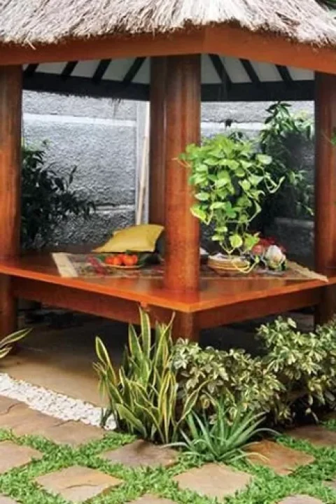 Screenshot_20231214_114320-2580578691