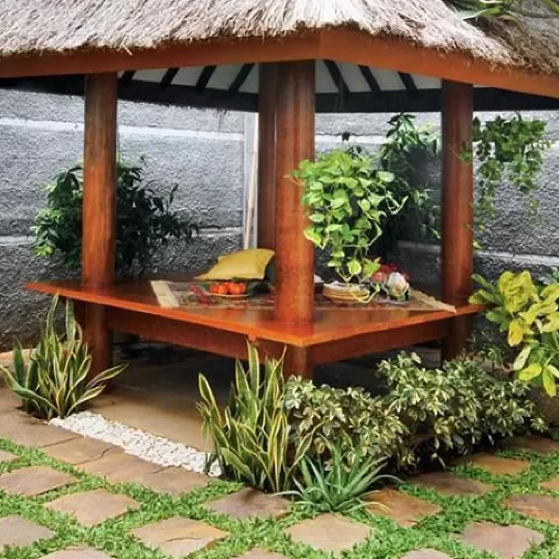 Screenshot_20231214_114320-2580578691