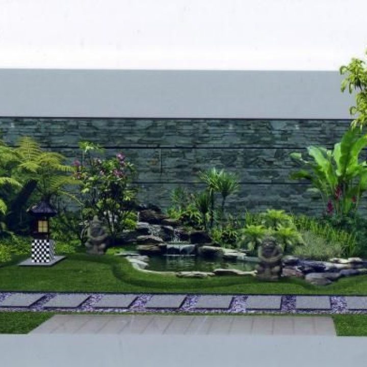 d555e32368a37e5091ae9cc811e20889