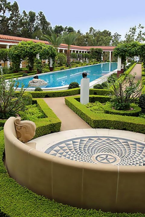 tukang-taman-sekolah